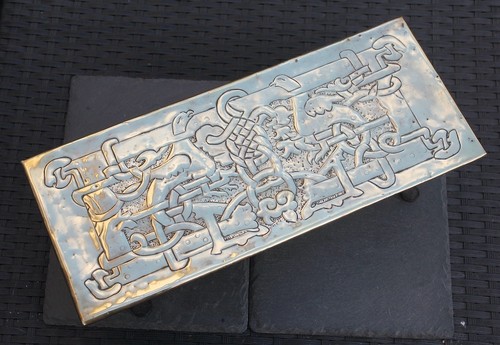 Antique arts crafts - antique, guild