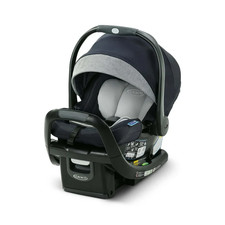 Graco SnugRide SnugFit LX