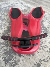 Fuzion gomo spinner shark - fuzion,