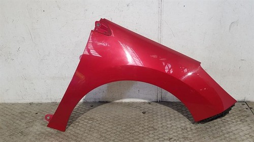 2008 2013 mk1 - 2008-2013, peugeot