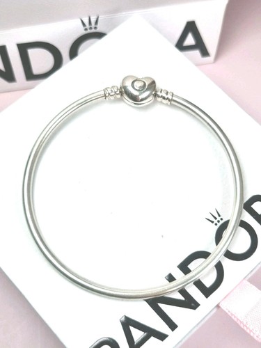 Genuine pandora sterling - pandora,