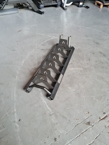 Jordan toaster rack - jordan,