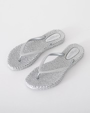 Ilse Jacobsen Cheerful Glitter