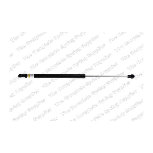 Fits citroen xsara estate - fits,