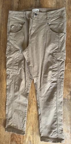 Men 883 police cargo - men's,