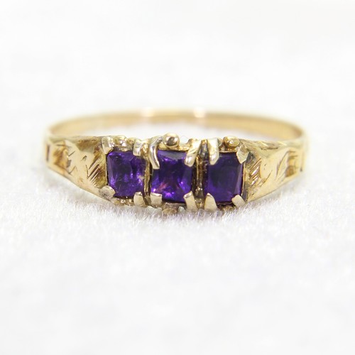 18ct gold early - 18ct,