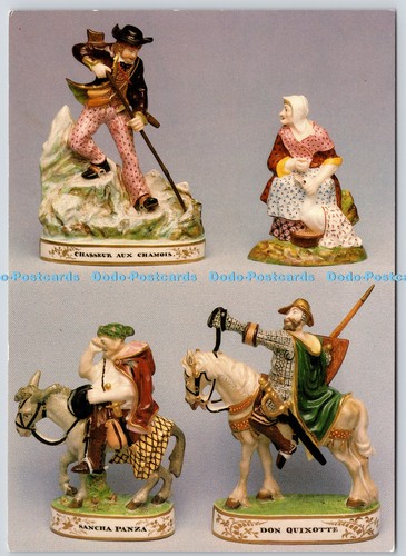 L387618 minton museum - l387618,