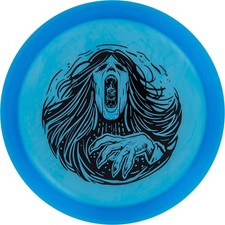 Innova Champion Banshee |
