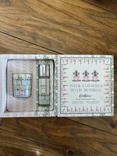 Cath Kidston Home Fragrance