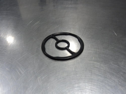 Oem mazda 5 mx - mazda, /