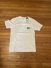 Mens Vineyard Vines Great