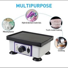 120W 220V Dentist Dental Lab