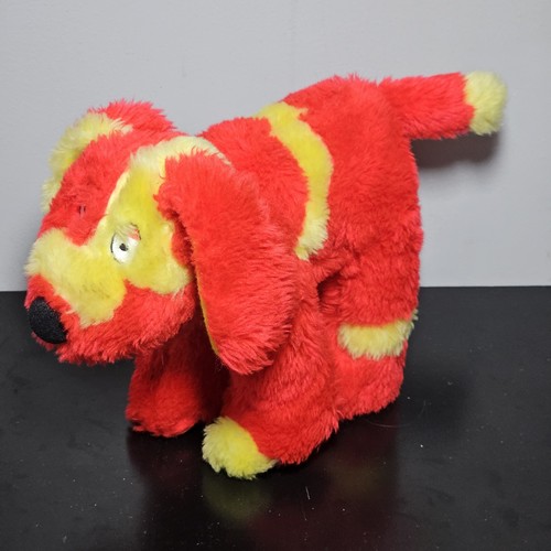 Doodles dog from the - doodles,