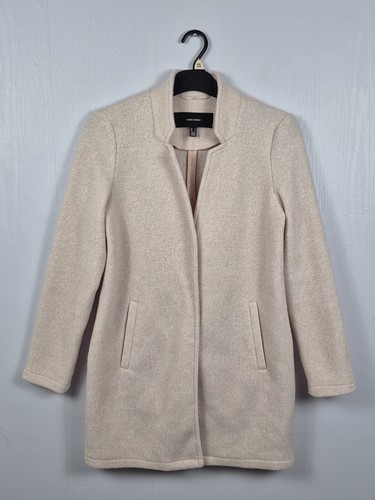 Vero moda katrine brushed - vero,
