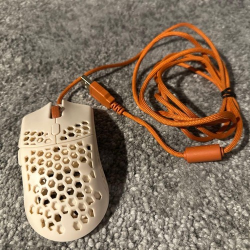 Finalmouse ultralight cape - finalmouse, 2