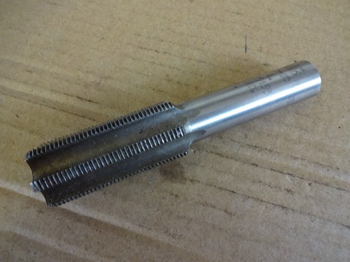 Tpi uns tap - 20,