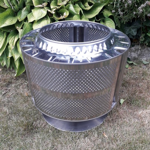 Fire pit bbq - pit,bbq,, camping