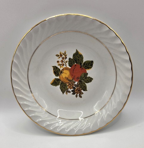 Vtg enoch wedgewood english - wedgewood,