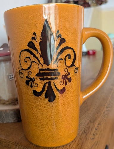 Tara reed blue harbor coffee - tara,