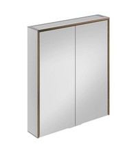 Ex Display HIB Odelle Recessed