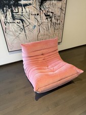 Ligne Roset Togo Fireside