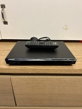 Sony DVP-SR170 Compact DVD