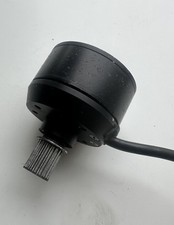 Boosted Board Motor T2