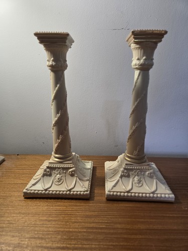 Royal worcester ivory - royal,