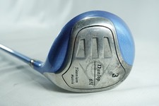 Dunlop 65i 3 Wood / Ladies