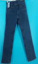 BNWT Mens Bikers Paradise