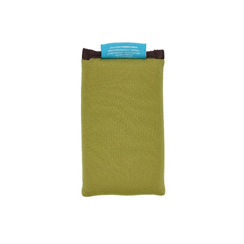 Cloth windscreen haze - e-cloth,