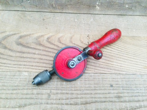 Vintage small squire - vintage,