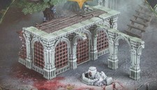 Warhammer Aos Azyrite Ruins