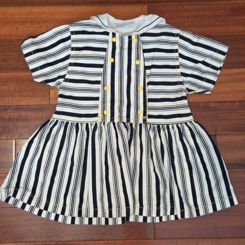 Vintage clayeux france girls - vintage,
