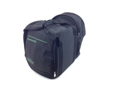 Thermomix Backpack Bag