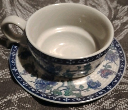 Oriental chinese tea coffee - oriental,