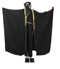 Monsoon Abaya Maxi Dress &