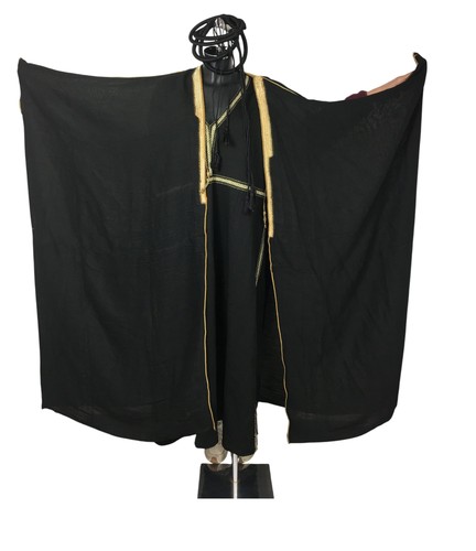 Monsoon abaya maxi dress - monsoon,