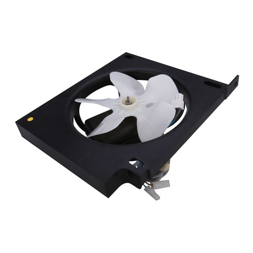 Maytag fridge freezer fan - fridge, &