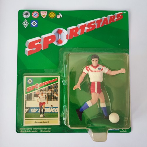Sascha jusufi tonka kenner - jusufi,