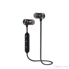 Wireless bluetooth earphones - wireless,
