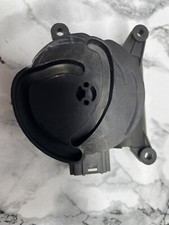 AUDI A4 B6 B7 2001- 2008 HEATER FLAP MOTOR 8E2820511C