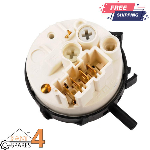 Genuine hoover 41035075 - genuine,