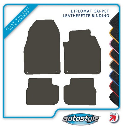 Fits saab convertible - fits,