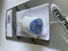 Reich Ceramic Cartridge for