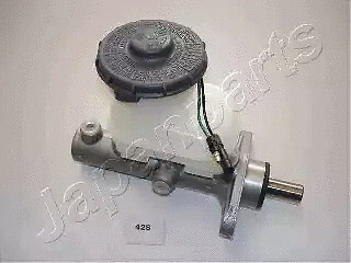 Brake master cylinder - brake,