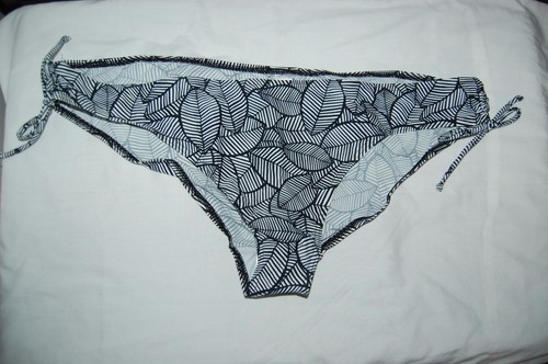 Bhs bikini bottoms - bhs,