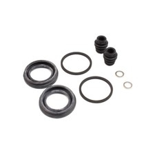 Genuine for honda brake - genuine,