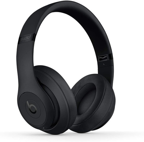 Beats studio3 wireless noise - studio3,