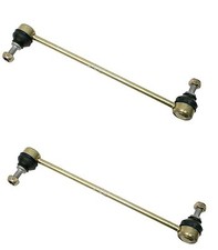 Left+Right Front Stabilizer